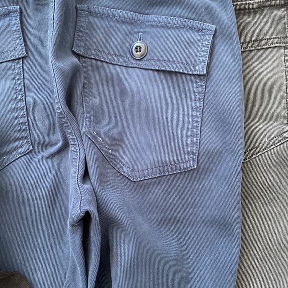 The Great Pants size 30 - 3 Pairs! - Picture 9 of 9